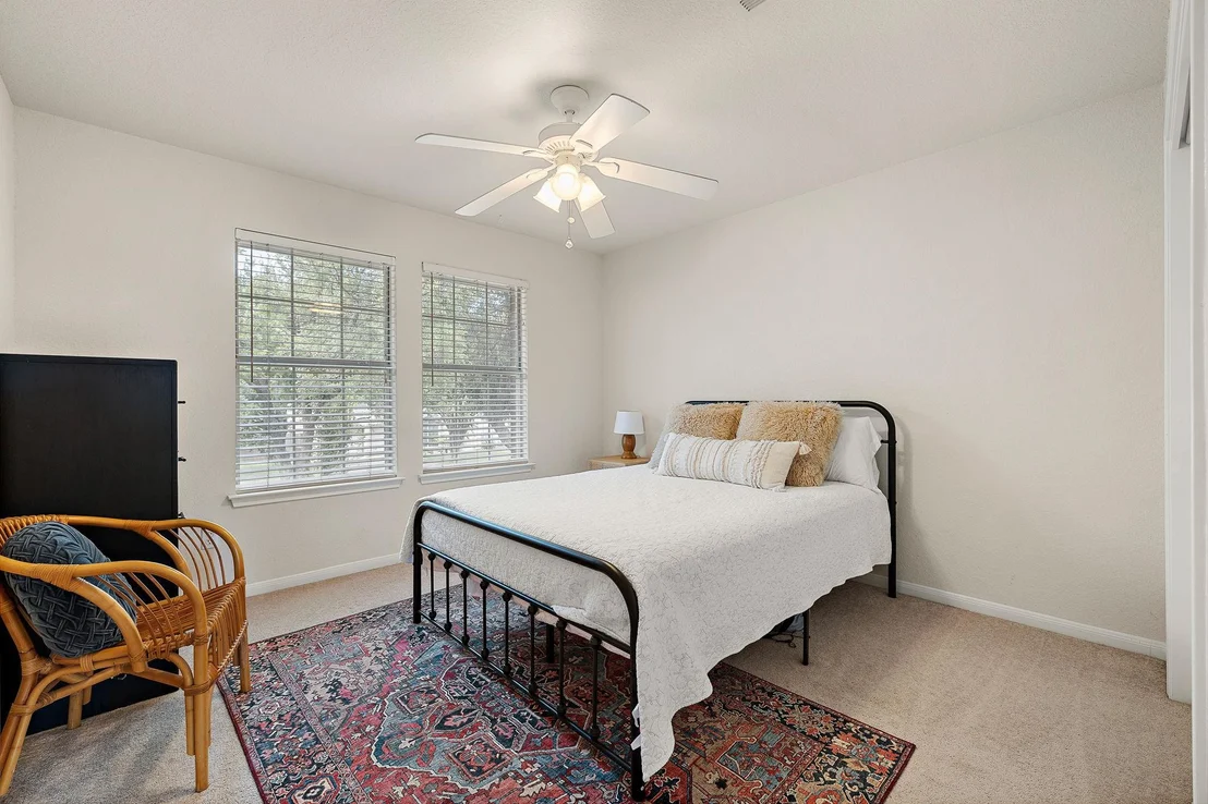 Photo of 403 Keenland DR