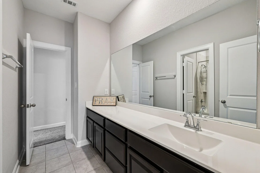 Photo of 207 Wild Pecan LOOP