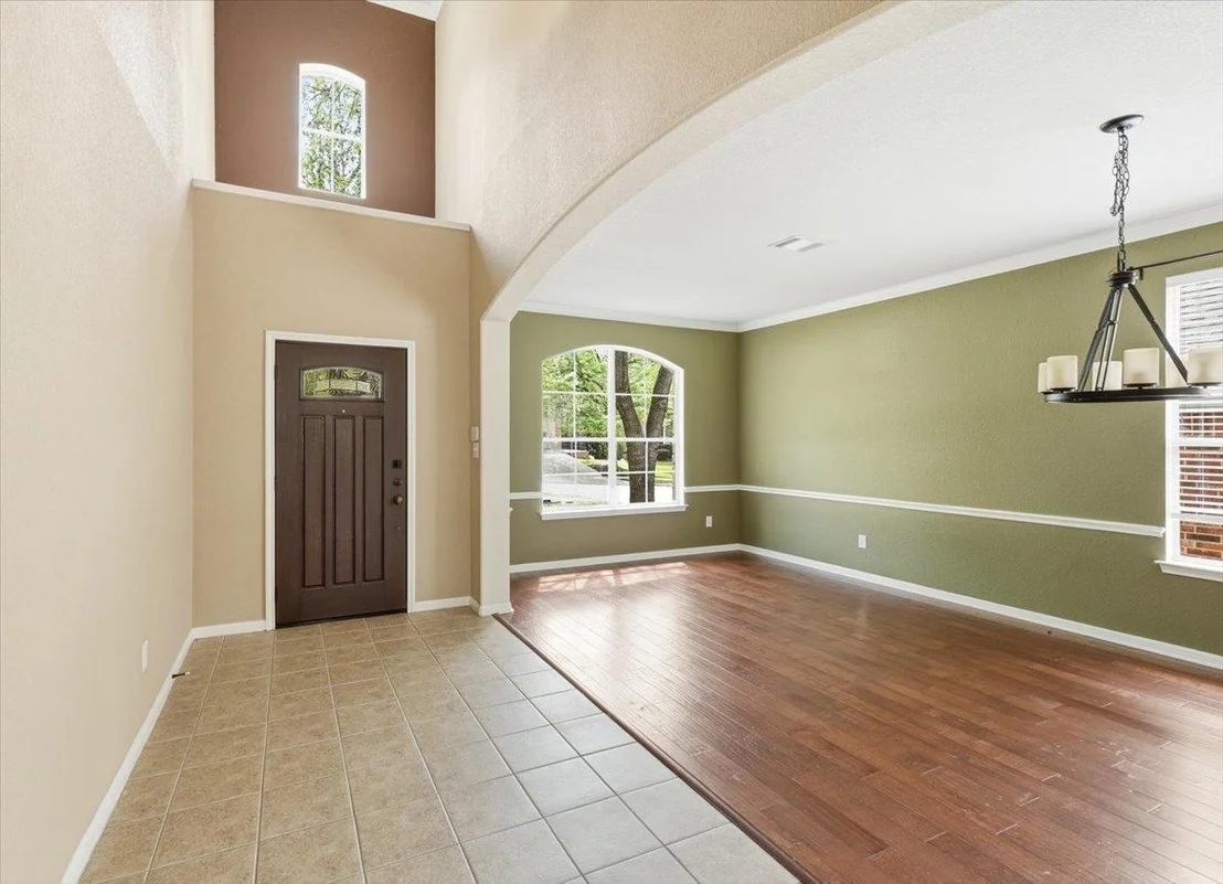 Photo of 2112 Westfalian TRL