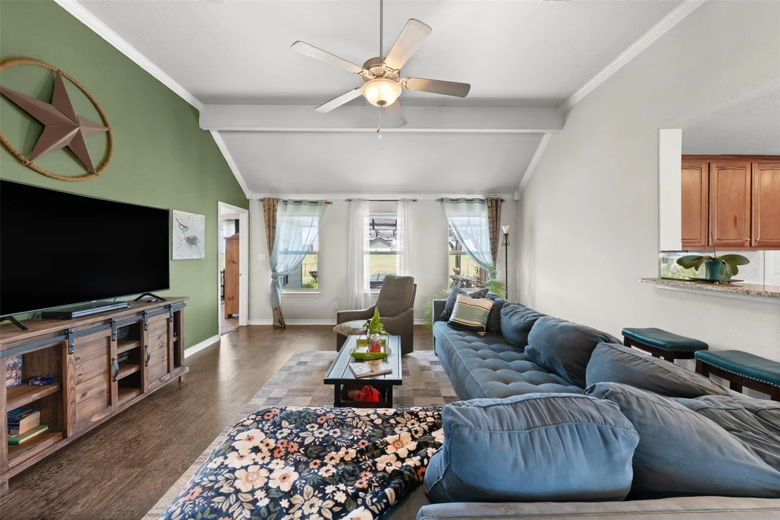 Photo of 4846 County Road 327