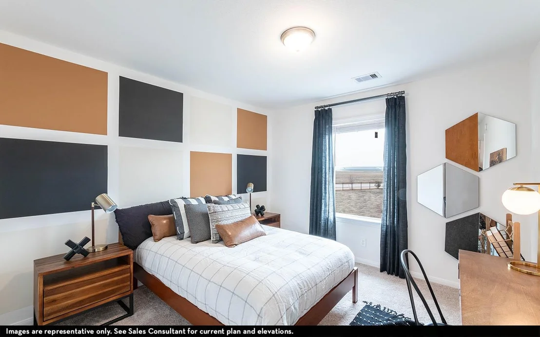 Photo of 502 Estuary DR