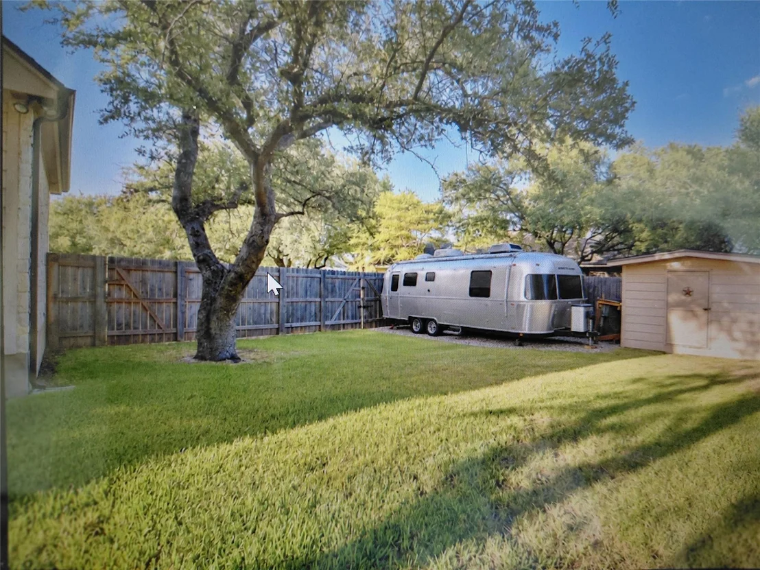 Photo of 111 Pecos CT