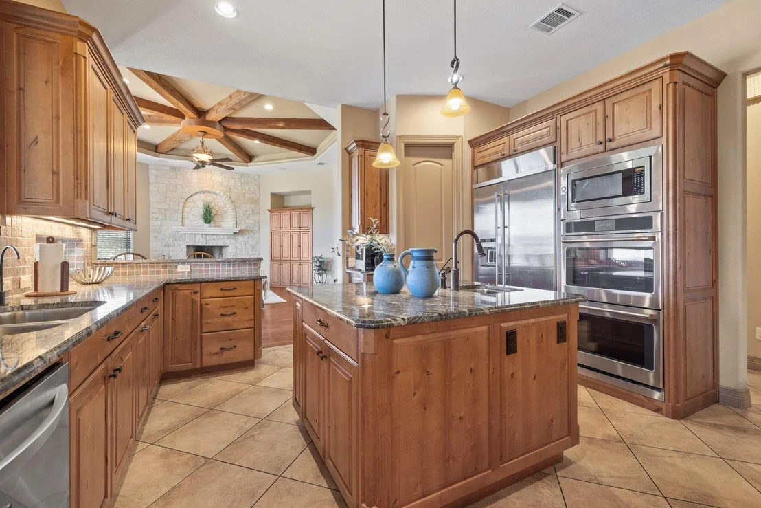 Photo of 3500 Bachelor Gulch