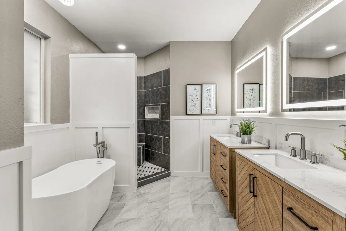 Photo of 1205 Heppner DR