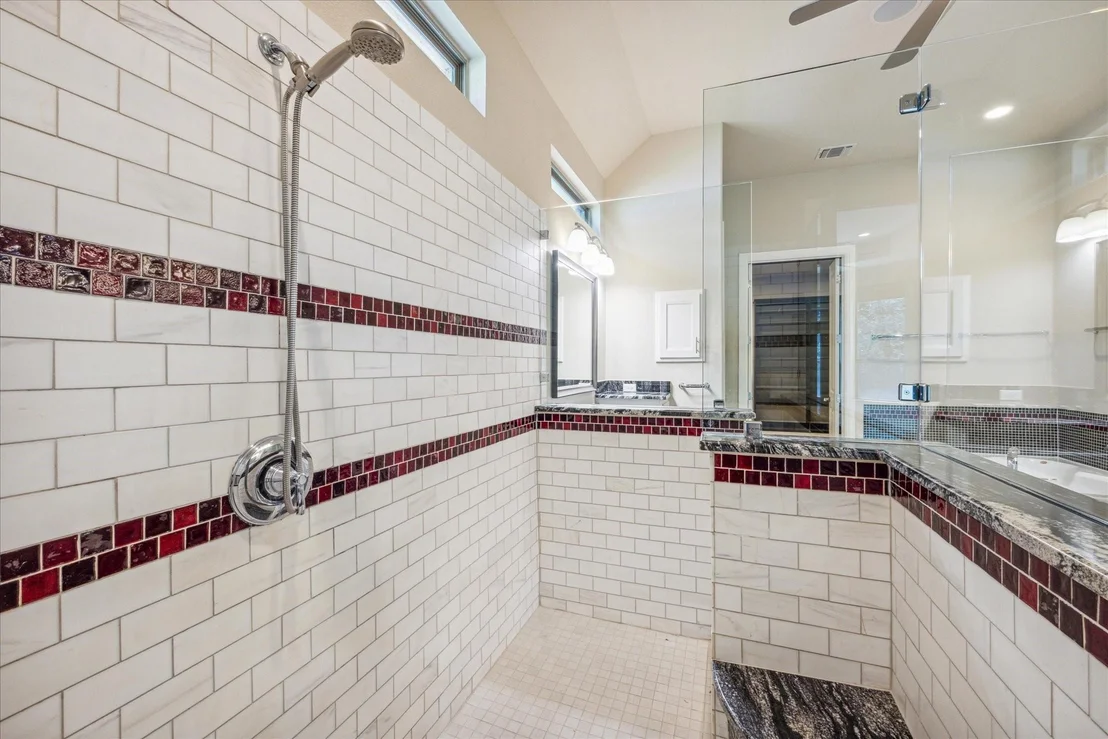 Photo of 10508 Cannon Mark WAY