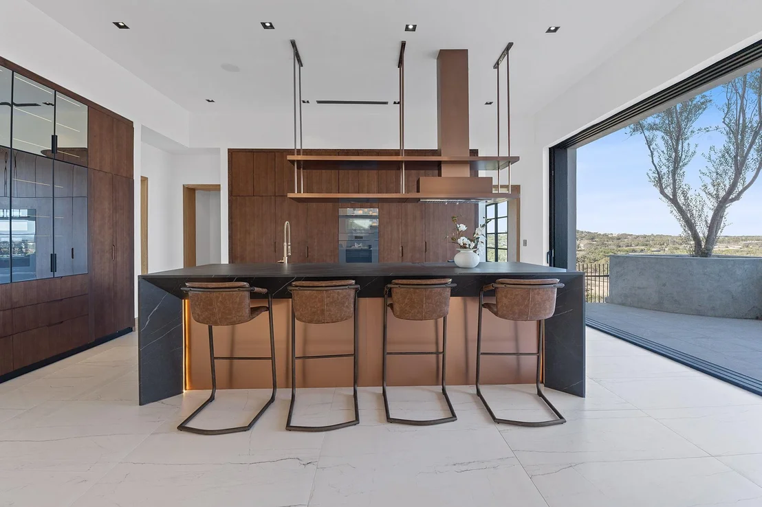 Photo of 4816 Pecan Chase