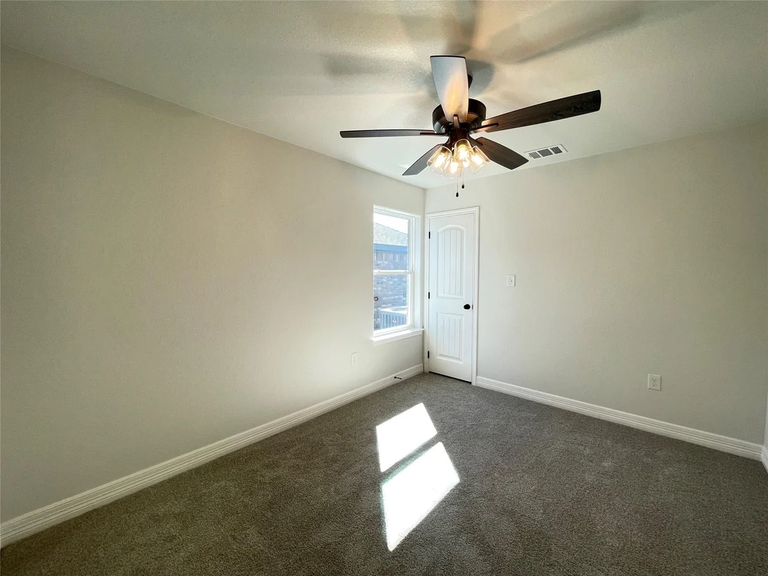Photo of 4761 Allison DR