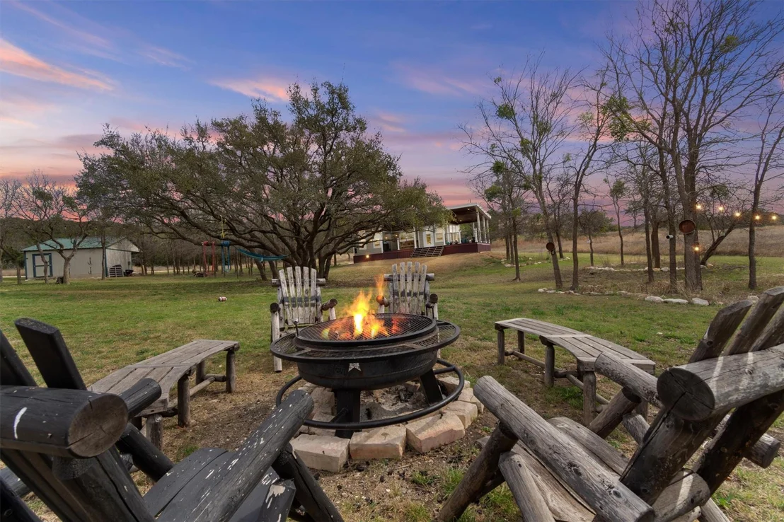 Photo of 20489 Stillman Valley RD