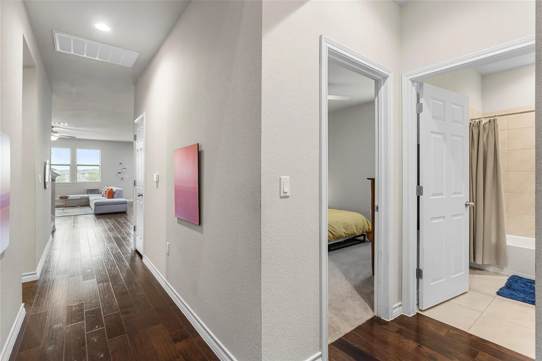 Photo of 11621 River Plantation DR