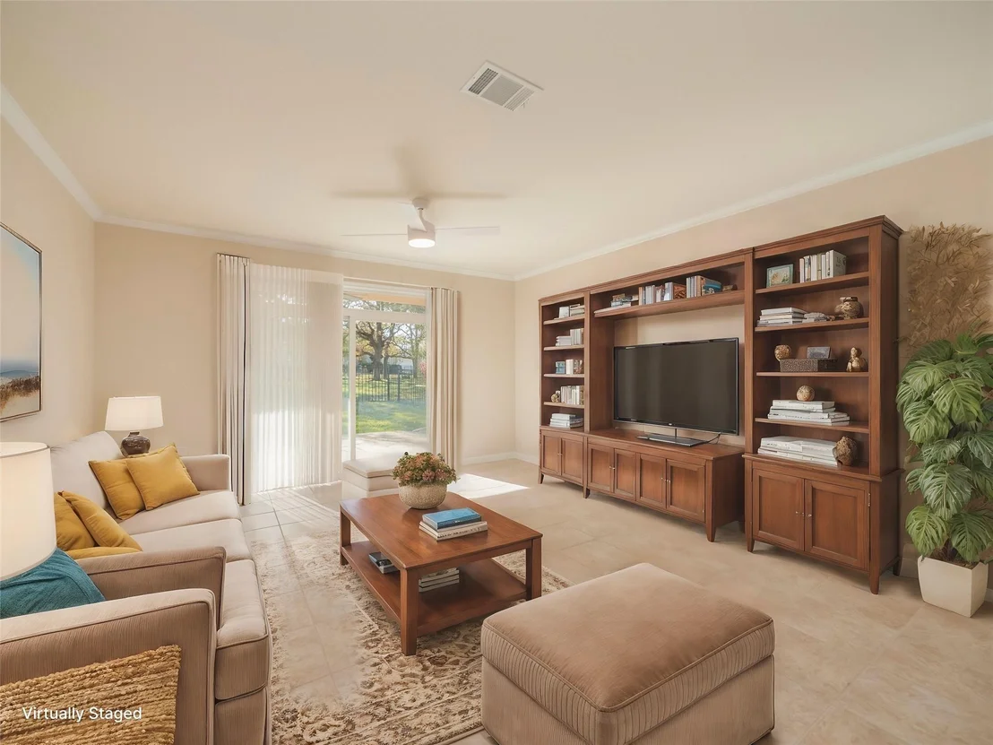 Photo of 517 Monarch TRL