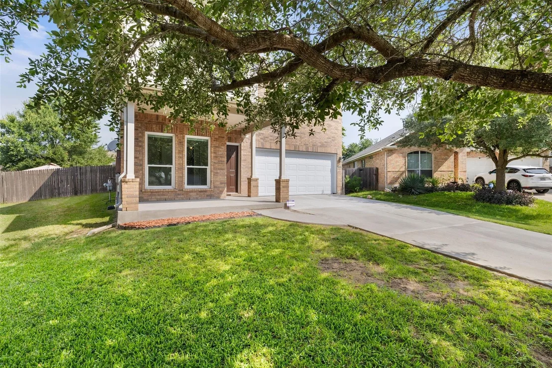 Photo of 11508 Oltons Bluff CV