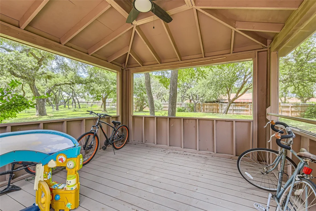 Photo of 502 Turley DR