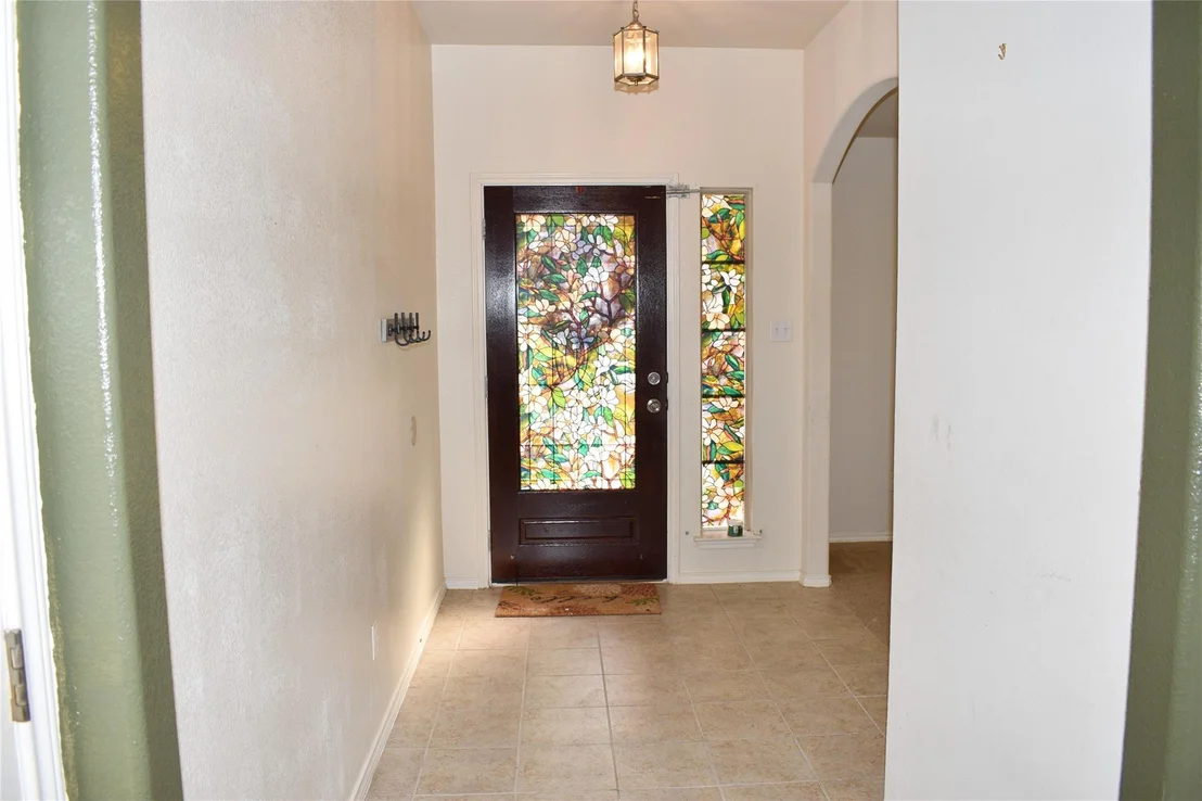Photo of 217 Coral Stone TRL