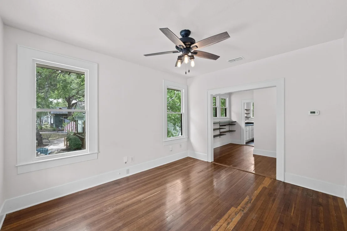 Photo of 713 Patterson Ave