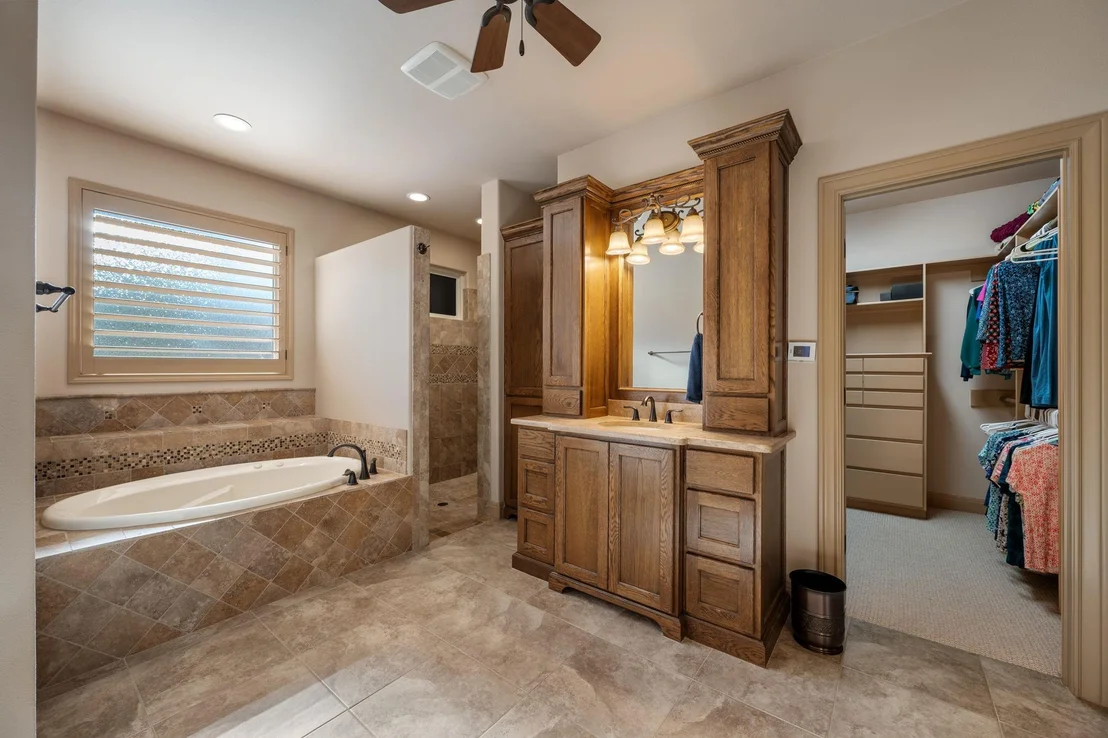 Photo of 204 Overlook CT