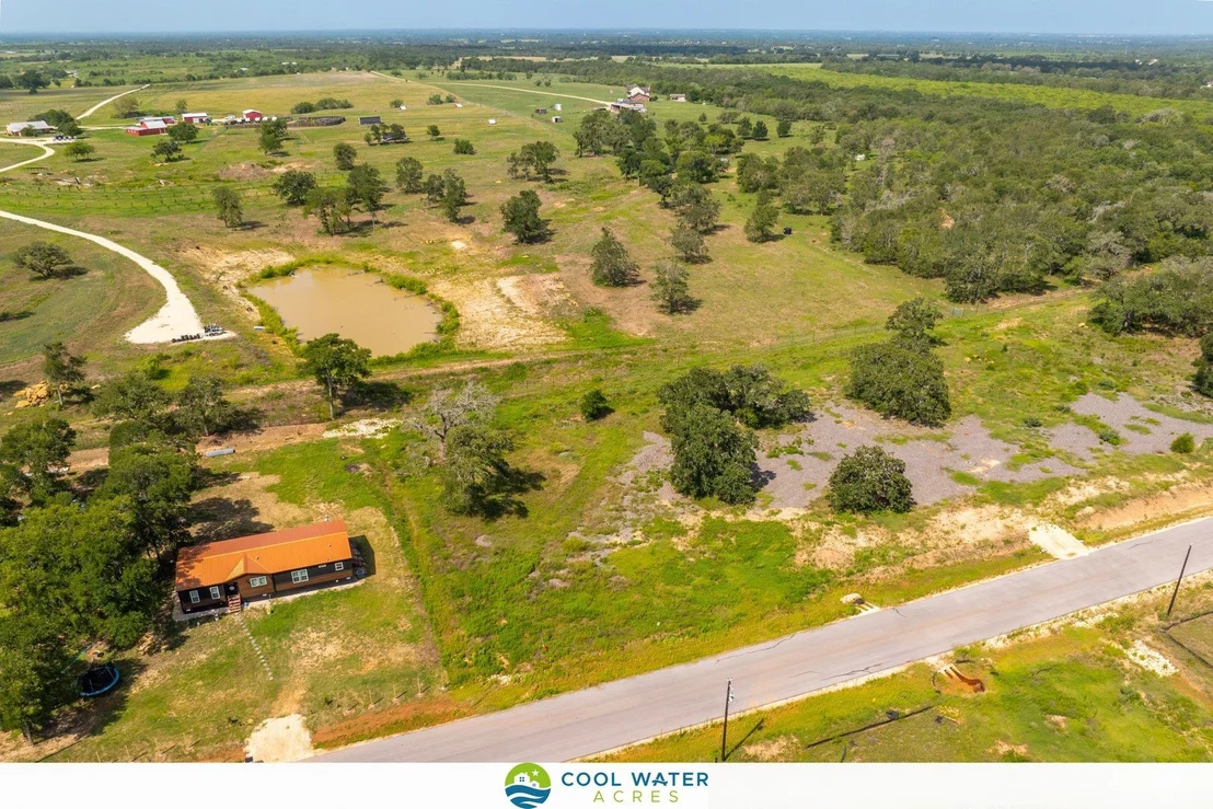 Photo of 1054 Ferguson LOOP