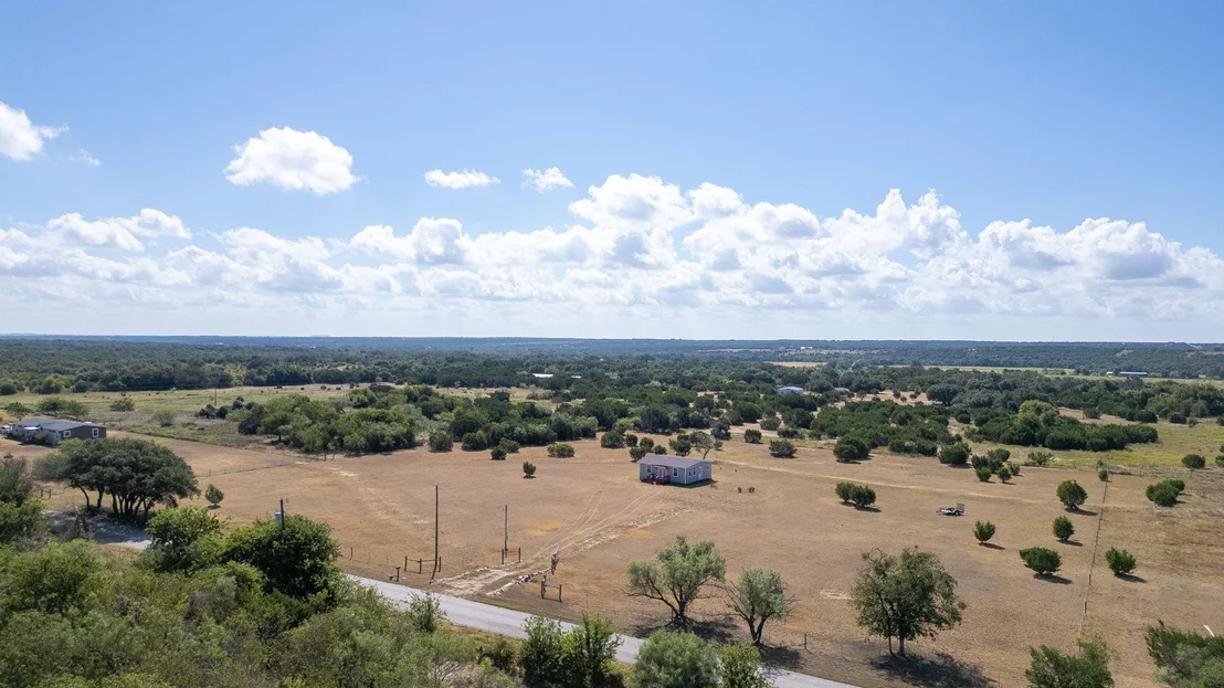 Photo of 10381 County Road 200