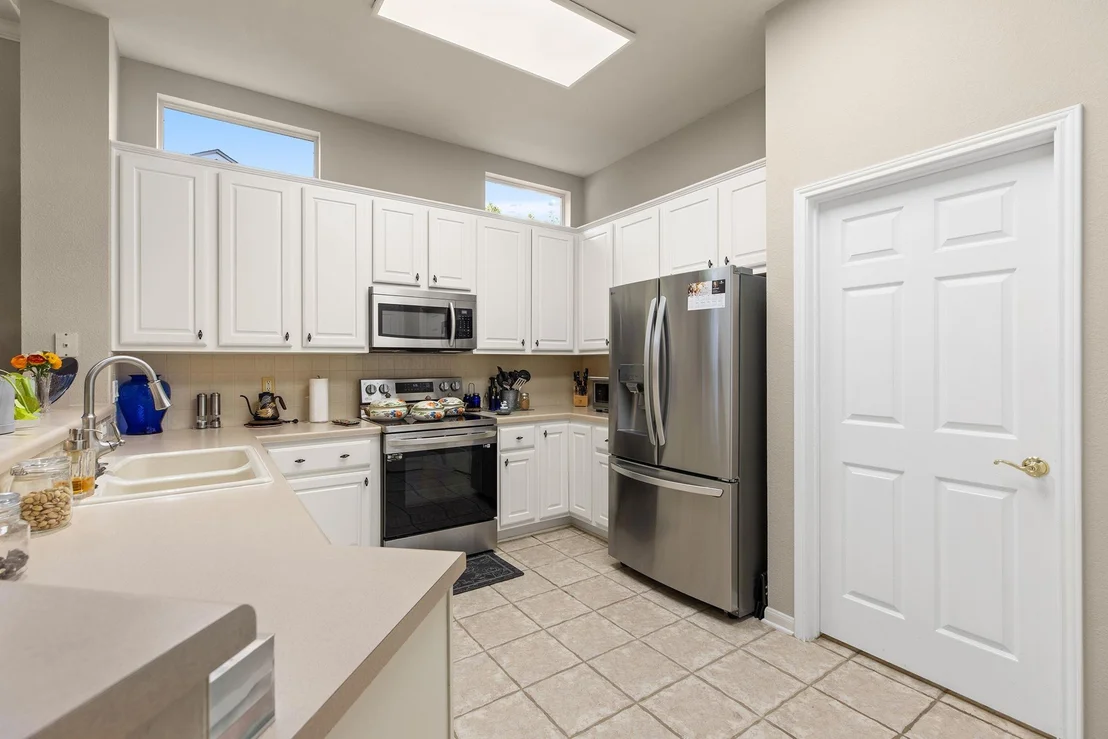 Photo of 101 Morning Glory CIR