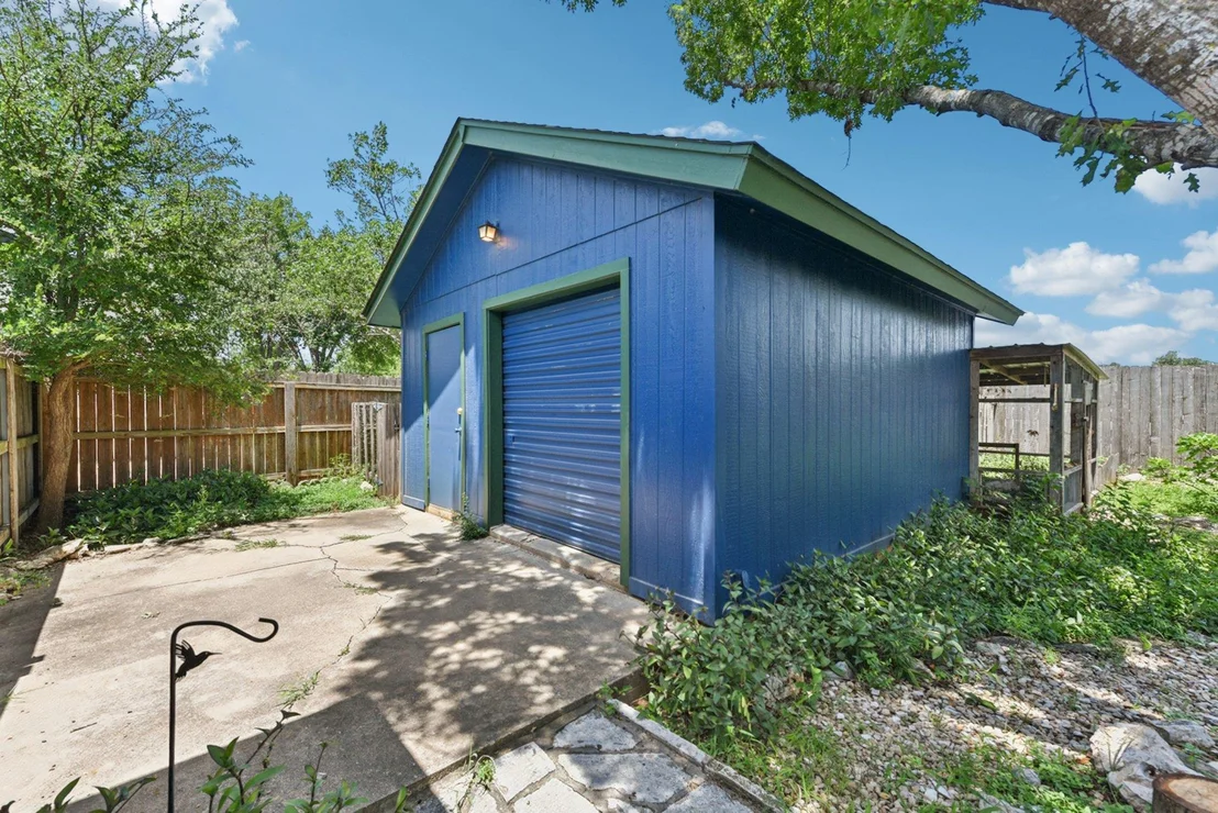 Photo of 602 Splitrock