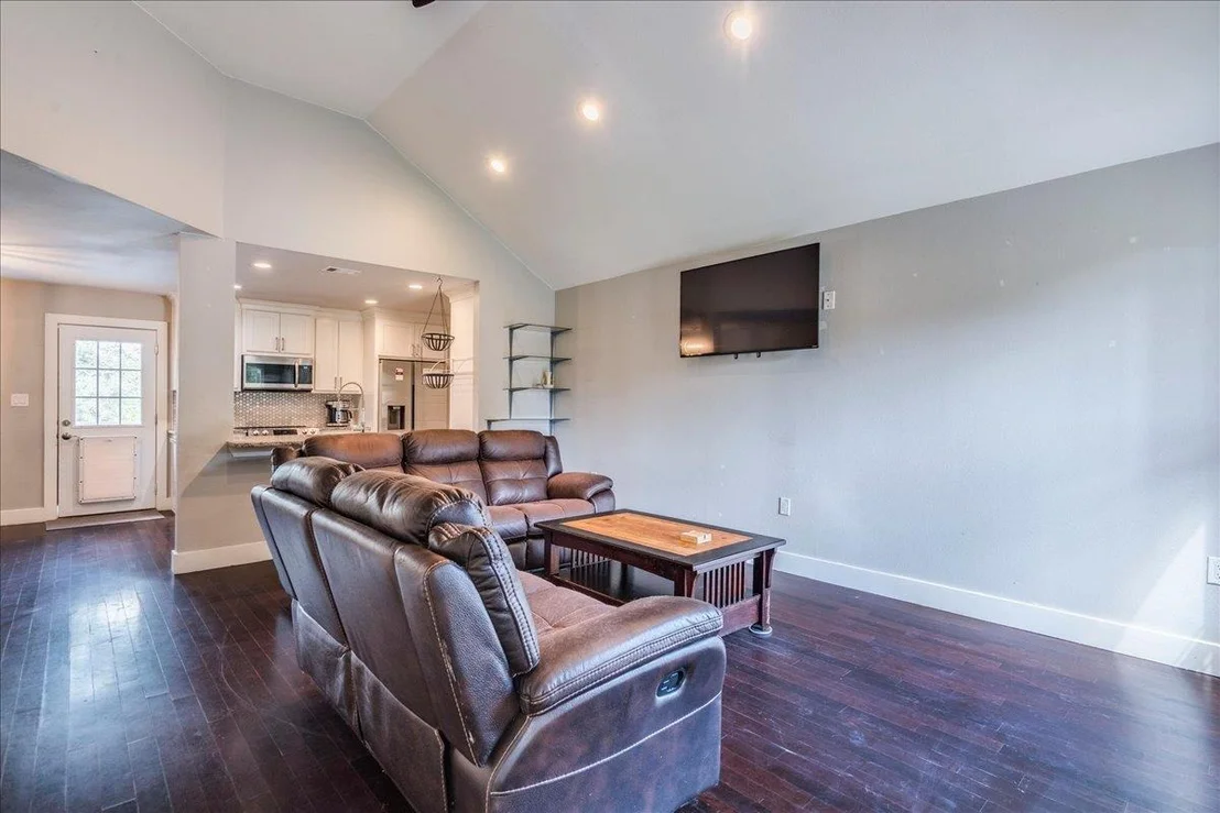 Photo of 139 Fleetway DR