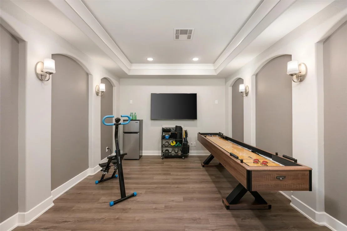 Photo of 2116 Ambling TRL