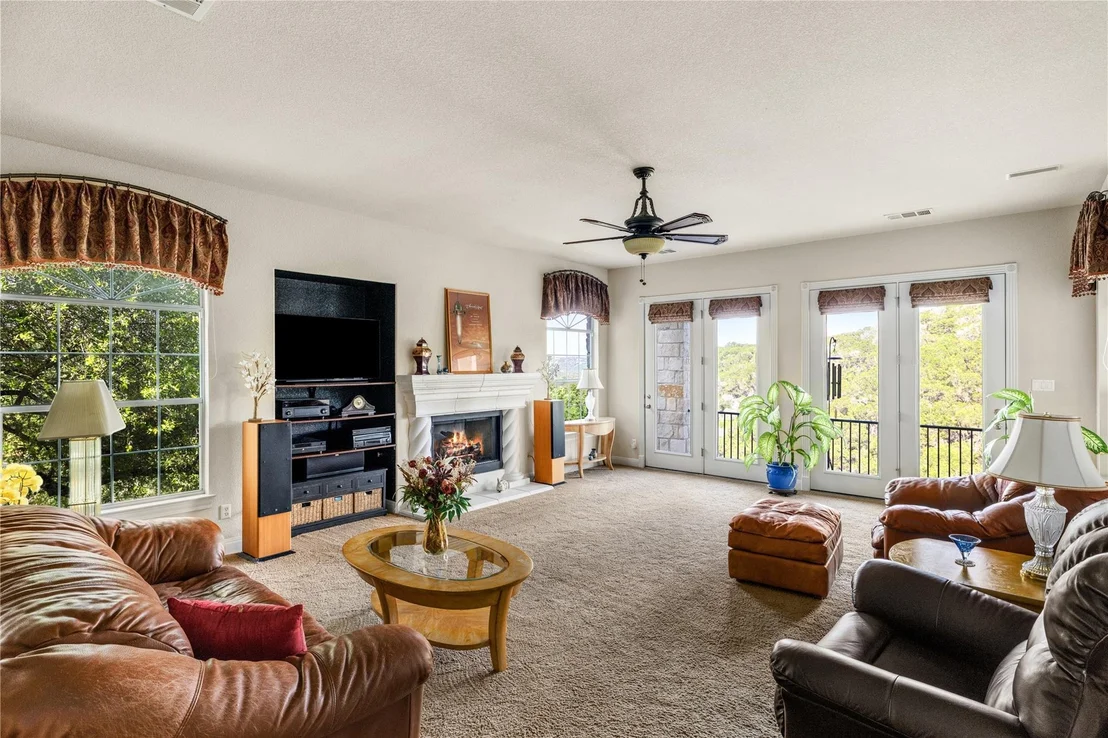 Photo of 129 Vailco LN