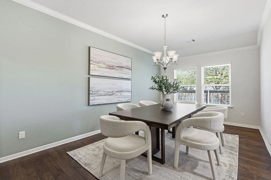 Photo of 18525 Wind Valley WAY