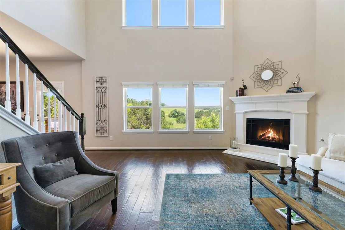 Photo of 609 Stone View TRL
