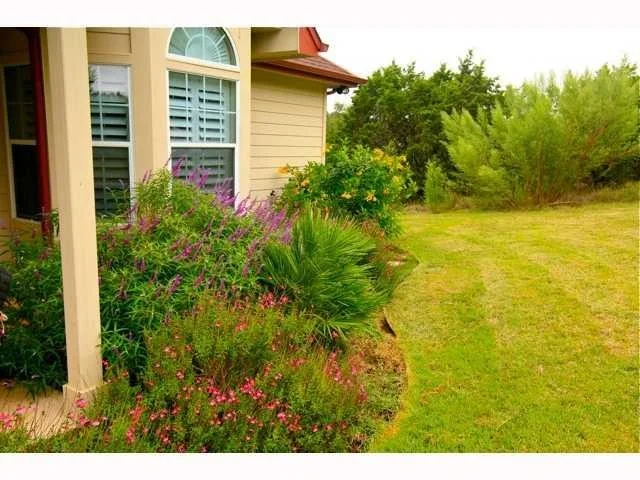 Photo of 644 Newport DR