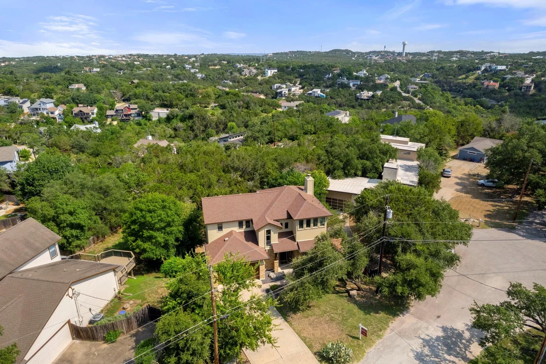 Photo of 2402 Eagle PT