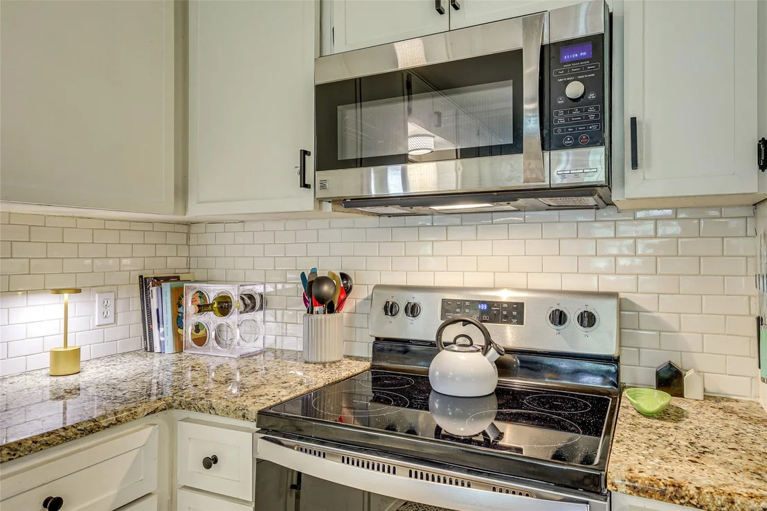 Photo of 279 Waltons WAY