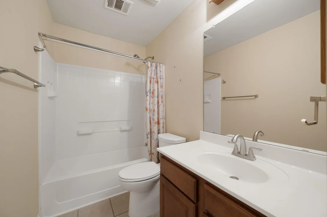 Photo of 215 Kerley DR