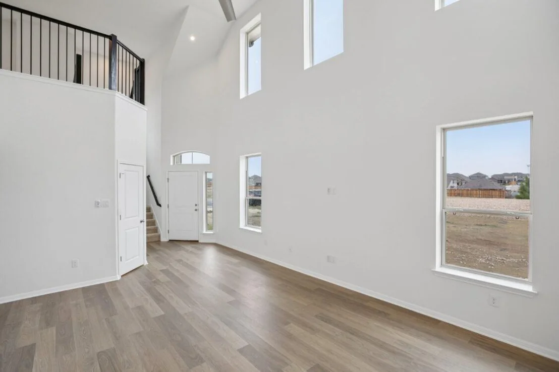 Photo of 11208 Zip Cochise WAY