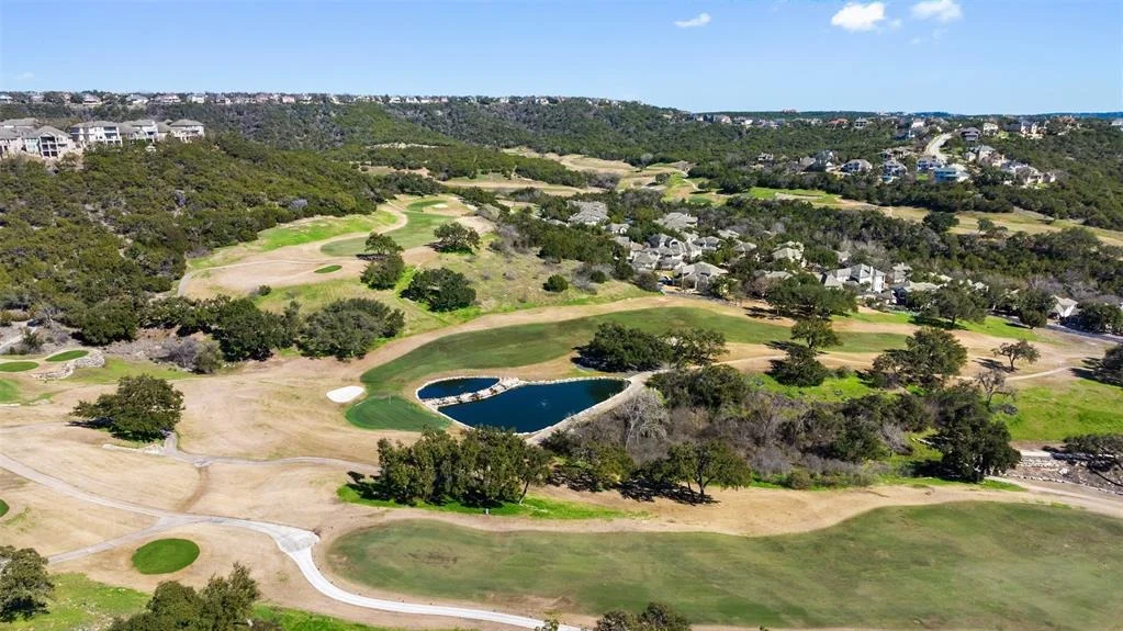 Photo of 10809 Range View DR