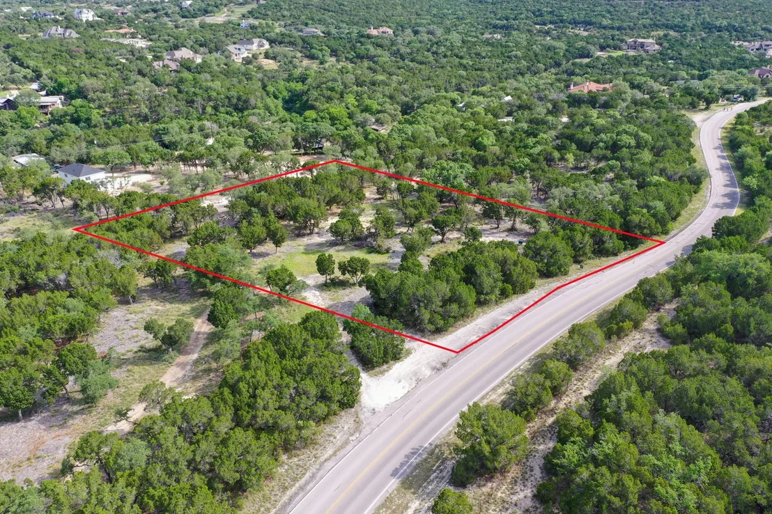 Photo of 8000 Lime Creek RD