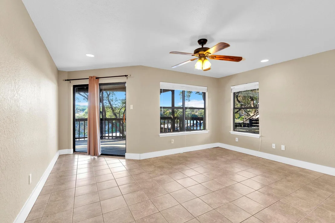 Photo of 22012 Briarcliff DR