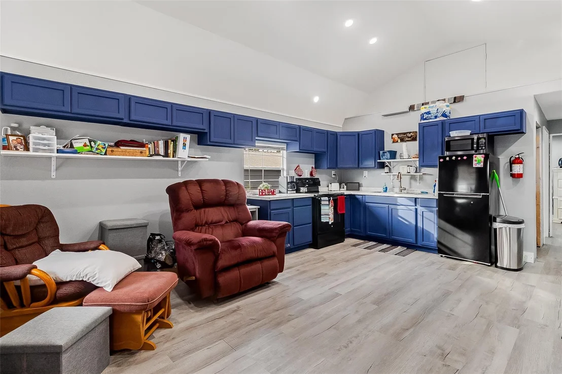 Photo of 166 Terrace DR