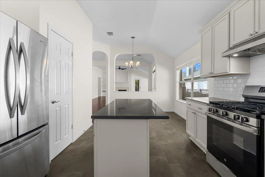 Photo of 13553 Anarosa LOOP