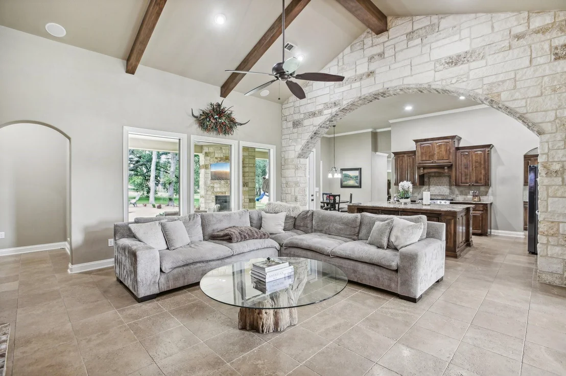 Photo of 3066 Rolling Meadow DR