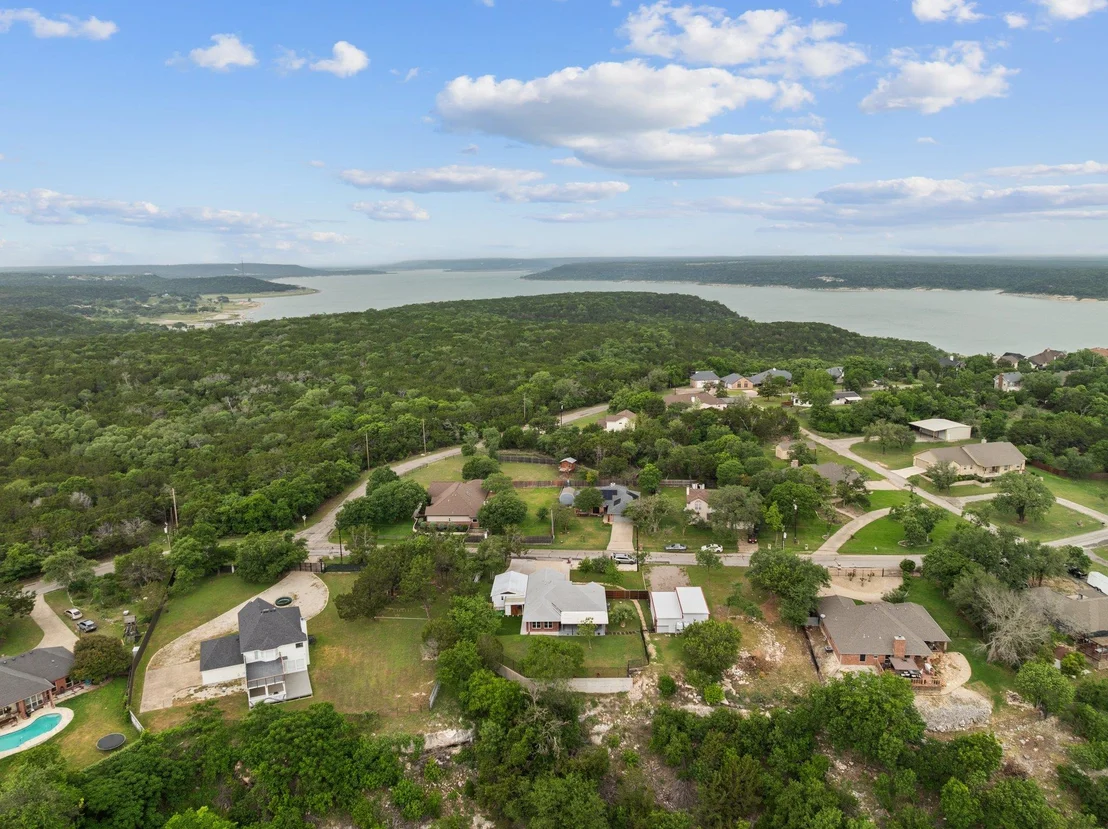 Photo of 5315 Denmans LOOP