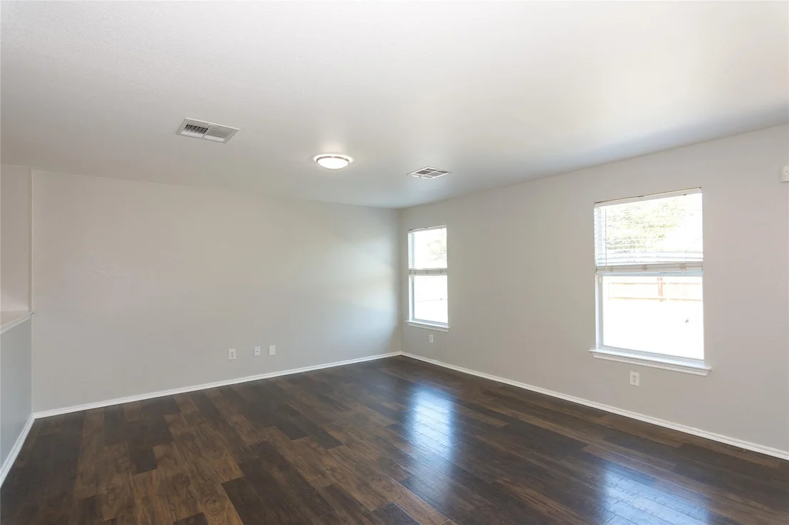 Photo of 104 Phillips ST