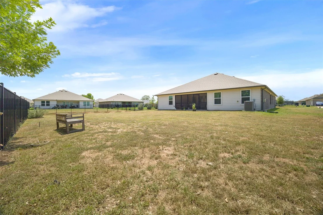 Photo of 109 Egret DR