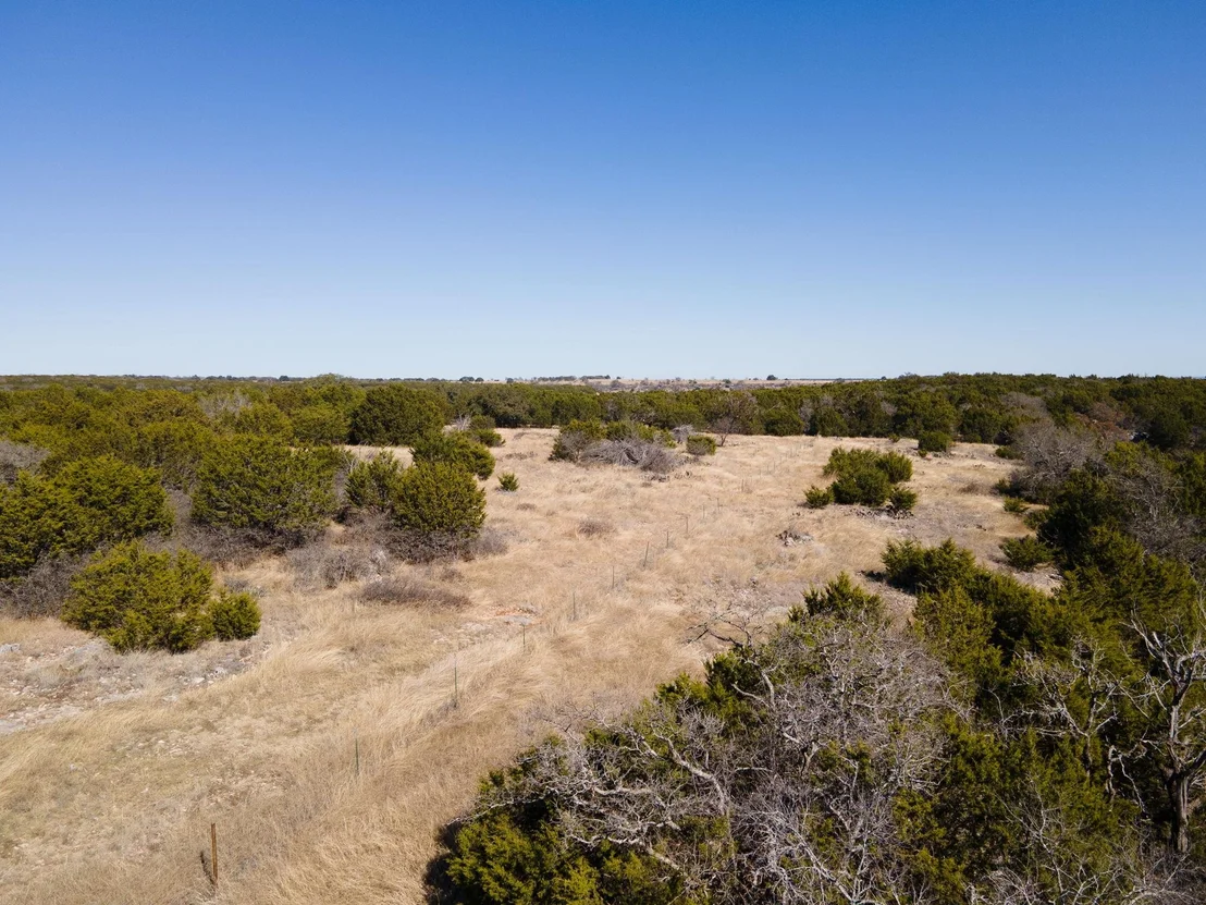 Photo of Lot #55 Blakely Rd