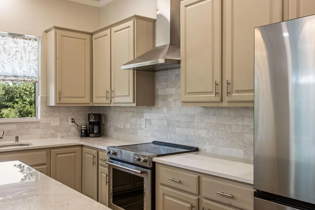 Photo of 125 Crystal Springs DR