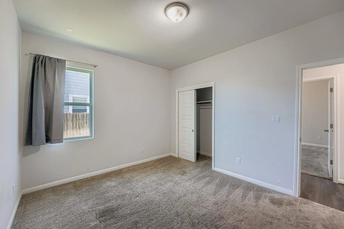 Photo of 209 Watercourse WAY