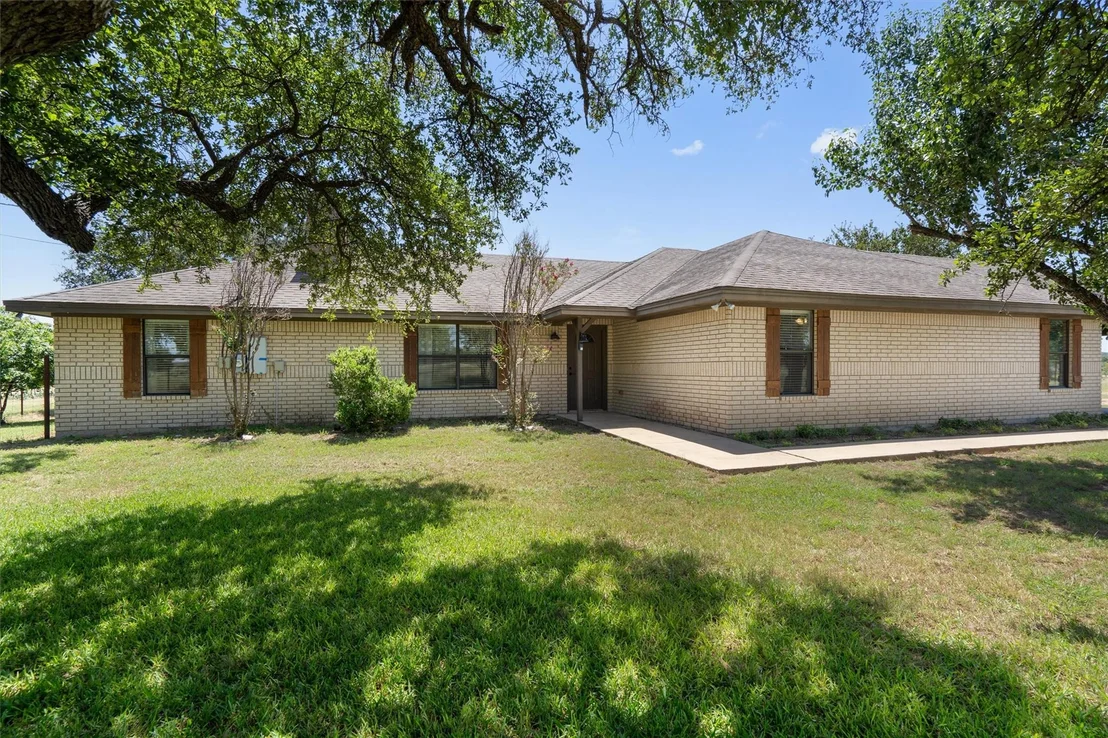 Photo of 349 Seven Ranch RD