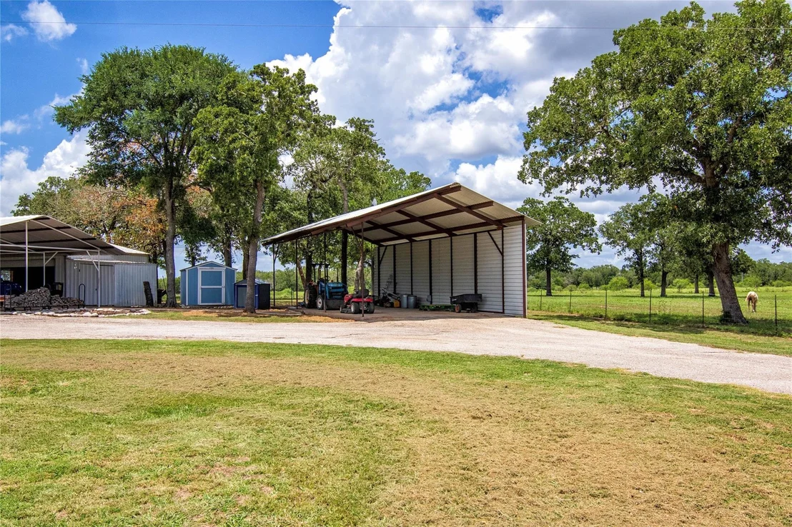 Photo of 6440 Mockingbird RD