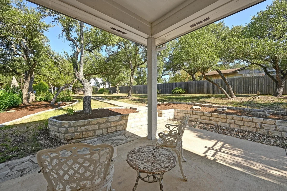 Photo of 8402 La Tosca DR