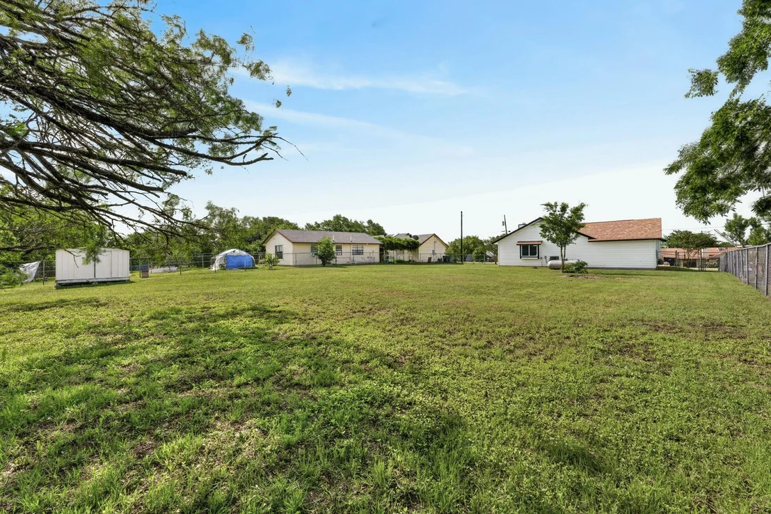 Photo of 12212 Mustang DR