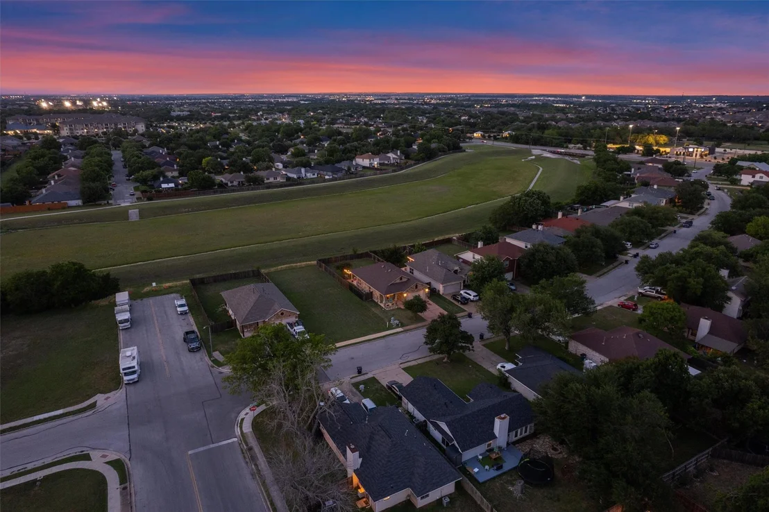 Photo of 1307 Tamarac TRL